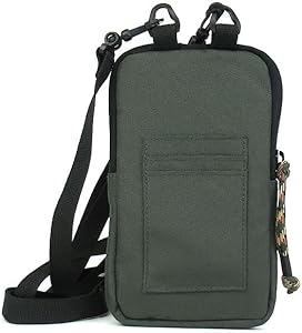 ラルフローレン　スマホホルダー　サコッシュ　ショルダーケース ラルフローレン スマホホルダー サコッシュ ショルダーケース Amazon